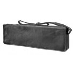 Monoklis Bresser Junior Spotty 20-60x-60 - Image 6