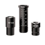 Mikroskopas su USB 40-1024X lagamine, 5 metų garantija - Image 12