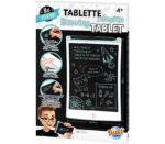 Plančetė piešimui su LCD ekranu 22cm