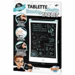 Plančetė piešimui su LCD ekranu 22cm