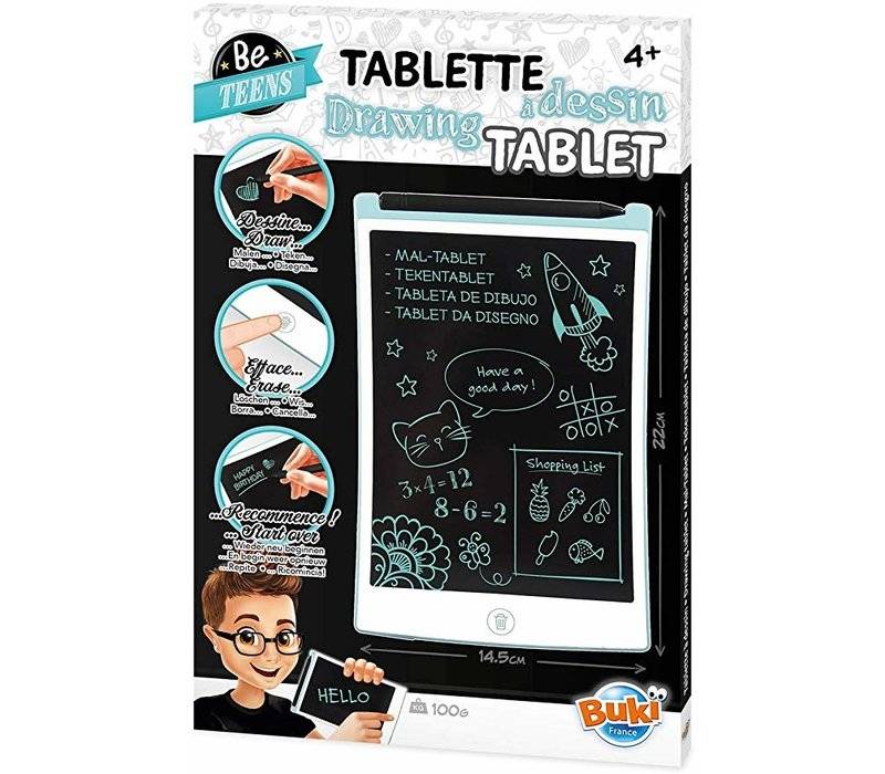 01536430_001_1.jpg Plančetė piešimui su LCD ekranu 22cm