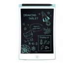 Plančetė piešimui su LCD ekranu 22cm - Image 3