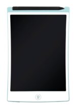 Plančetė piešimui su LCD ekranu 22cm - Image 2