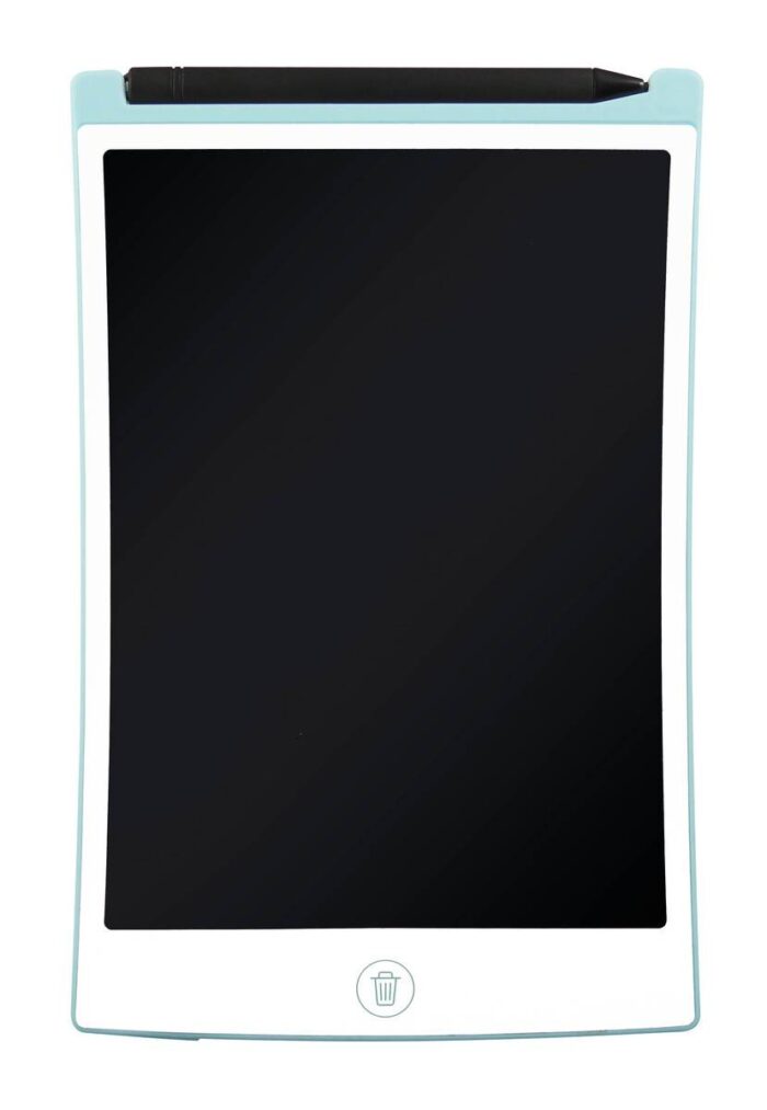 Plančetė piešimui su LCD ekranu 22cm - Image 2