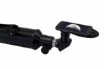 Refraktorinis teleskopas Taurus 90/900 su saulės filtru - Image 11