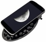 Refraktorinis teleskopas Taurus 90/900 su saulės filtru - Image 12