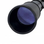 Refraktorinis teleskopas Taurus 90/900 su saulės filtru - Image 13