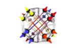 Galvosūkis Brain String Advance 4,5/5 sudėtingumas - Image 3