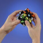 Galvosūkis Gear Cube - Image 4