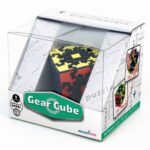 Galvosūkis Gear Cube - Image 2