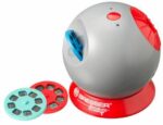 Projektorius astronomijai Junior maxi 3x8 skaidės - Image 3