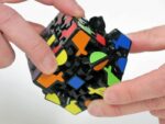 Galvosūkis Gear Cube - Image 3