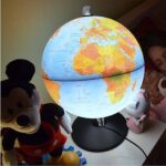 Gaublys Elite lietuvių kalba 30 cm