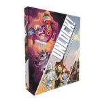 Unlock! SECRET ADVENTURES