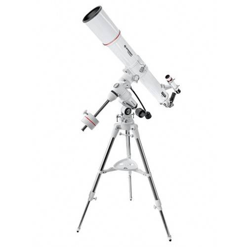 teleskopas Messier Bresser Refraktorinis teleskopas Messier Bresser 90/900