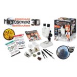 Mikroskopas stereo 3D - Image 4