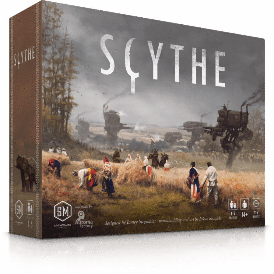 3d-scythe-1024x1024-1.png Stalo žaidimas Scythe 1-5 žaidėjai