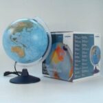 Gaublys Elite lietuvių kalba 30 cm
