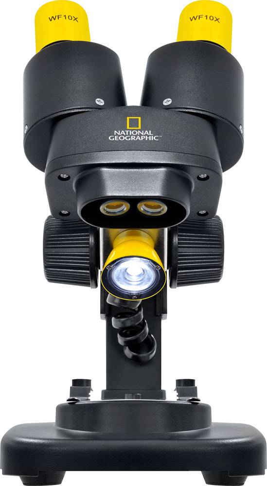 4007922003719-1.jpg Stereo binokuliarinis mikroskopas 20x su LED apšvietimu