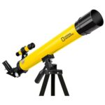 NATIONAL GEOGRAPHIC 50/600 TELESKOPAS