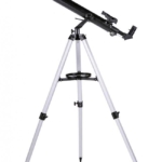 Refraktorinis teleskopas ARCTURUS 60/700