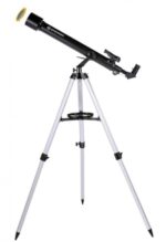 Refraktorinis teleskopas ARCTURUS 60/700