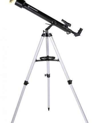 Refraktorinis teleskopas ARCTURUS 60/700