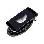 Refraktorinis teleskopas ARCTURUS 60/700