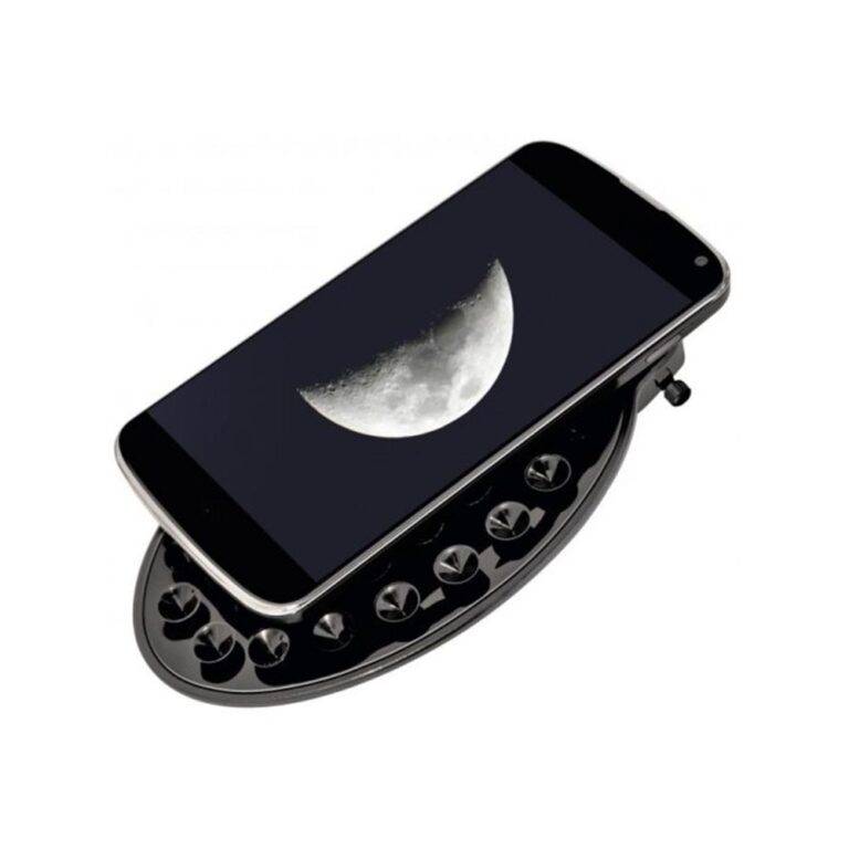 Refraktorinis teleskopas ARCTURUS 60/700