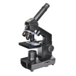 Mikroskopas su USB 40-1024X lagamine, 5 metų garantija - Image 14