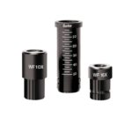 Mikroskopas su USB 40-1024X lagamine, 5 metų garantija - Image 8