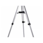 Reflektorinis teleskopas Bresser GALAXIA 114/900 EQ-Sky Newton - Image 12