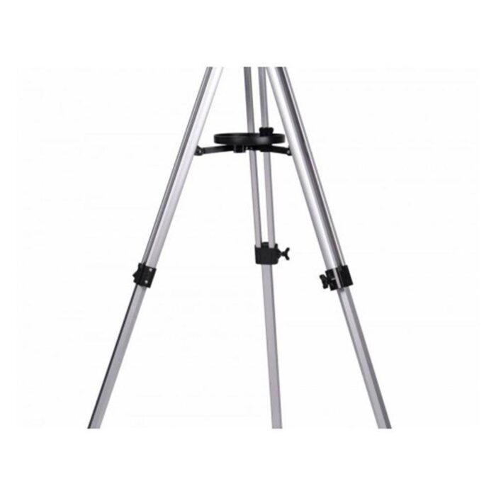 Reflektorinis teleskopas Bresser GALAXIA 114/900 EQ-Sky Newton - Image 12