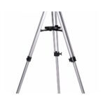 Reflektorinis teleskopas Bresser GALAXIA 114/900 EQ-Sky Newton - Image 2