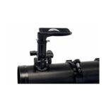 Reflektorinis teleskopas Bresser GALAXIA 114/900 EQ-Sky Newton - Image 14