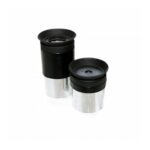 Reflektorinis teleskopas Bresser GALAXIA 114/900 EQ-Sky Newton - Image 15