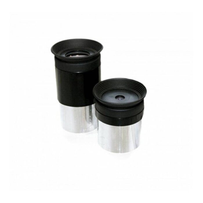 Reflektorinis teleskopas Bresser GALAXIA 114/900 EQ-Sky Newton - Image 15