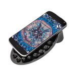 Mikroskopas Smartphone 40-640X - Image 3