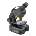 Mikroskopas "Smartphone 40-640X"