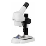 Mikroskopas BRESSER JUNIOR x20