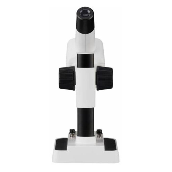 Mikroskopas BRESSER JUNIOR x20 - Image 2