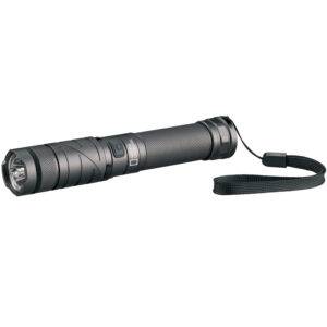 Žibintuvėlis NATIONAL GEOGRAPHIC ILUMINOS 800 LED