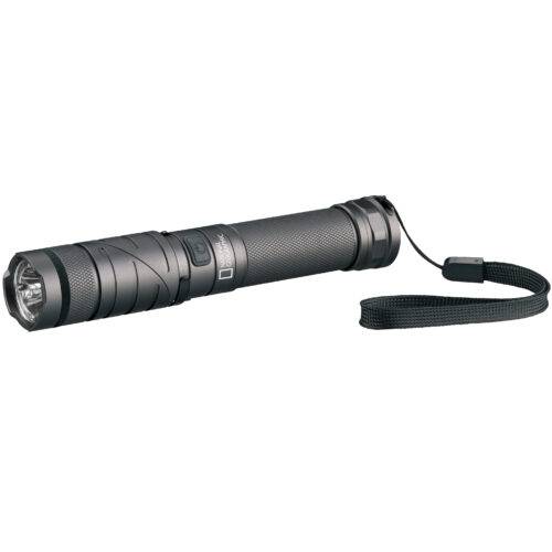 Žibintuvėlis NATIONAL GEOGRAPHIC ILUMINOS 800 LED