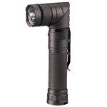 Žibintuvėlis NATIONAL GEOGRAPHIC ILUMINOS 800 LED