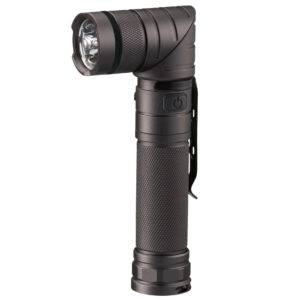 Žibintuvėlis NATIONAL GEOGRAPHIC ILUMINOS 800 LED