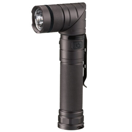 Žibintuvėlis NATIONAL GEOGRAPHIC ILUMINOS 800 LED