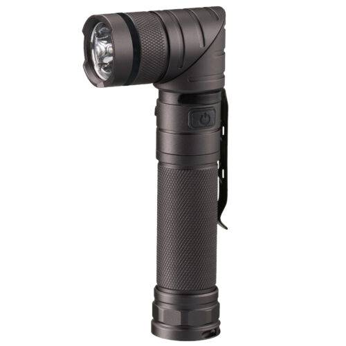 Žibintuvėlis NATIONAL GEOGRAPHIC ILUMINOS 800 LED