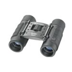 Žiūronai HUNTER 8x21