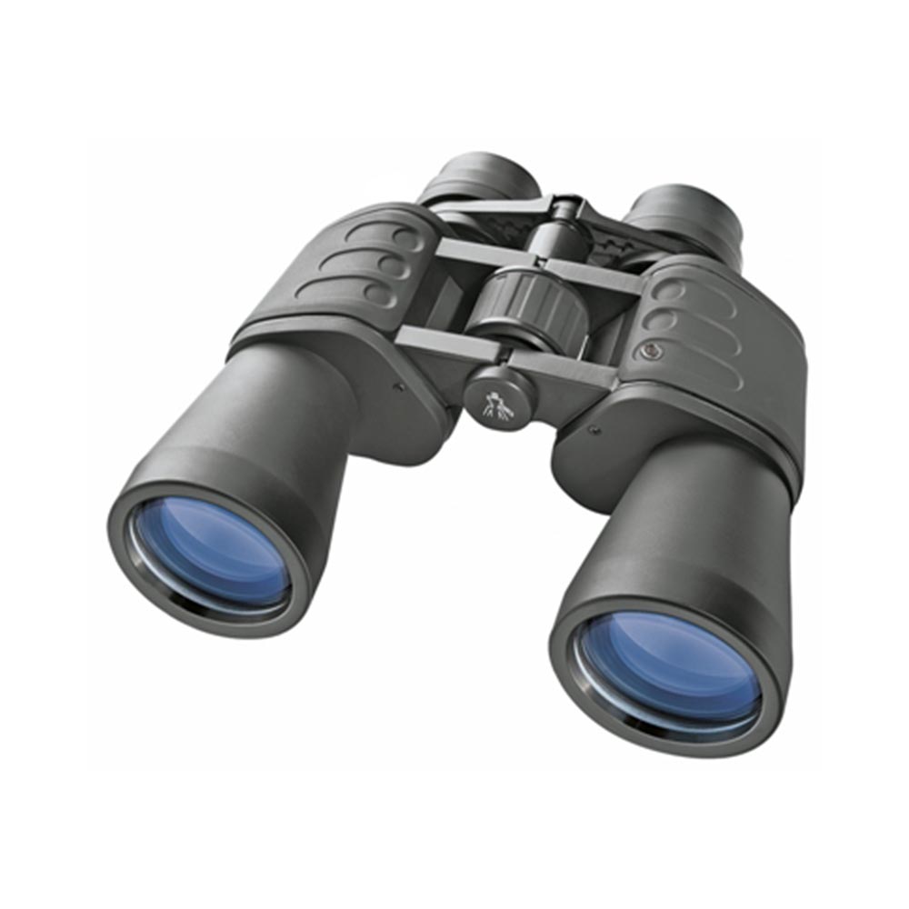 4007922141466 Žiūronai HUNTER 10X50 - Image 1