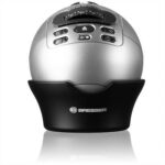 Astro motorizuotas planetariumas su LED - Image 3